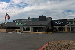 The Kendrick Hotel, Ascend Hotel Collection
