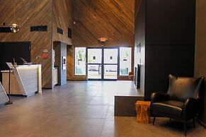 The Kendrick Hotel, Ascend Hotel Collection
