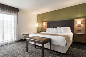 Days Hotel by Wyndham Flagstaff