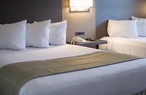 Days Hotel by Wyndham Flagstaff