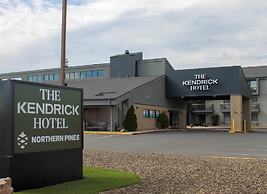 The Kendrick Hotel, Ascend Hotel Collection