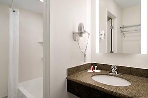 The Kendrick Hotel, Ascend Hotel Collection