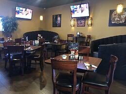 Days Hotel by Wyndham Flagstaff