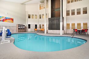 The Kendrick Hotel, Ascend Hotel Collection