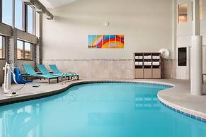 The Kendrick Hotel, Ascend Hotel Collection