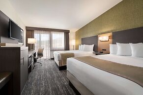 Days Hotel by Wyndham Flagstaff