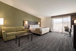 Days Hotel by Wyndham Flagstaff
