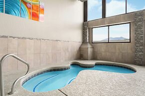 The Kendrick Hotel, Ascend Hotel Collection