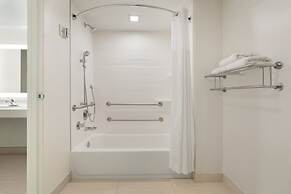 Days Hotel by Wyndham Flagstaff