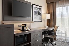 Days Hotel by Wyndham Flagstaff