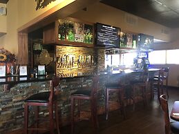 Days Hotel by Wyndham Flagstaff