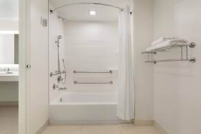 The Kendrick Hotel, Ascend Hotel Collection
