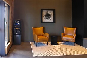 The Kendrick Hotel, Ascend Hotel Collection