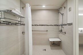 The Kendrick Hotel, Ascend Hotel Collection