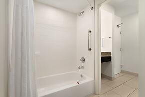 Days Hotel by Wyndham Flagstaff