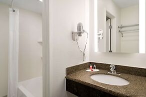Days Hotel by Wyndham Flagstaff