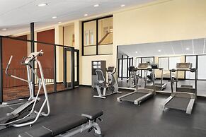 The Kendrick Hotel, Ascend Hotel Collection