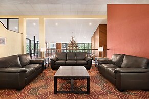 Days Hotel by Wyndham Flagstaff