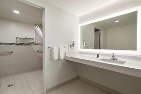 The Kendrick Hotel, Ascend Hotel Collection