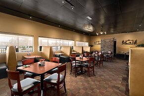Days Hotel by Wyndham Flagstaff