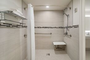 Days Hotel by Wyndham Flagstaff