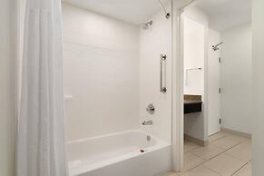 The Kendrick Hotel, Ascend Hotel Collection