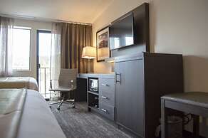 Days Hotel by Wyndham Flagstaff