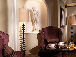 Macdonald Compleat Angler