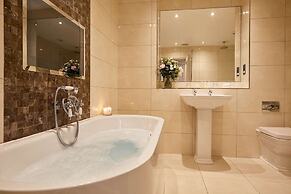 Macdonald Compleat Angler