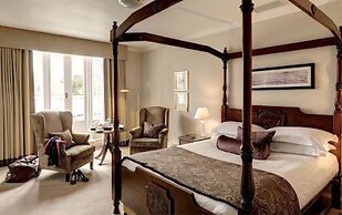 Macdonald Compleat Angler