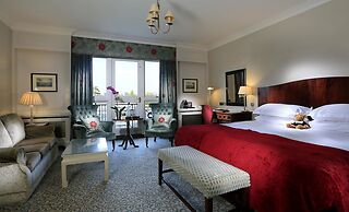 Macdonald Compleat Angler