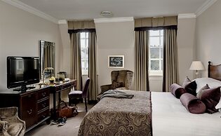 Macdonald Compleat Angler