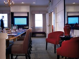 Macdonald Compleat Angler