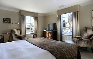 Macdonald Compleat Angler