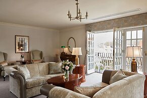 Macdonald Compleat Angler