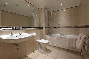 Macdonald Compleat Angler