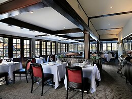 Macdonald Compleat Angler