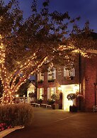 Macdonald Compleat Angler