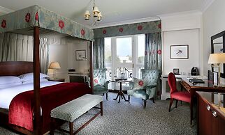 Macdonald Compleat Angler