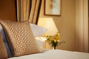 Macdonald Compleat Angler