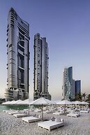 Sheraton Abu Dhabi Hotel & Resort