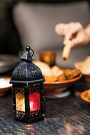 Sheraton Abu Dhabi Hotel & Resort