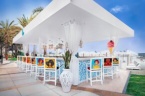 Sheraton Abu Dhabi Hotel & Resort