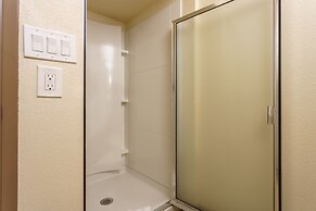 Riverfront Inn Roseburg