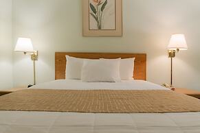 Riverfront Inn Roseburg