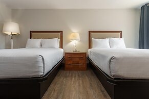 Riverfront Inn Roseburg