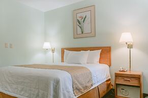 Riverfront Inn Roseburg