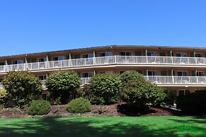 Riverfront Inn Roseburg