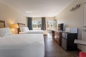 Riverfront Inn Roseburg