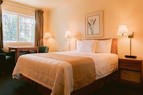 Riverfront Inn Roseburg